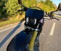 Сузуки DR 650, объемом двигателя 0 л и пробегом 35 тыс. км за 2799 $, фото 7 на Automoto.ua