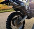 Сузуки DR 650, объемом двигателя 0 л и пробегом 35 тыс. км за 2799 $, фото 5 на Automoto.ua