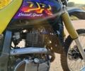 Сузуки DR 650, объемом двигателя 0 л и пробегом 35 тыс. км за 2799 $, фото 3 на Automoto.ua