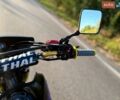 Сузуки DR 650, объемом двигателя 0 л и пробегом 35 тыс. км за 2799 $, фото 12 на Automoto.ua