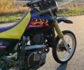 Сузуки DR 650, объемом двигателя 0 л и пробегом 35 тыс. км за 2799 $, фото 6 на Automoto.ua