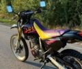 Сузуки DR 650, объемом двигателя 0 л и пробегом 35 тыс. км за 2799 $, фото 9 на Automoto.ua