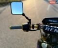 Сузуки DR 650, объемом двигателя 0 л и пробегом 35 тыс. км за 2799 $, фото 11 на Automoto.ua