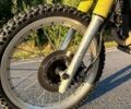 Сузуки DR 650, объемом двигателя 0 л и пробегом 35 тыс. км за 2799 $, фото 8 на Automoto.ua