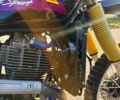 Сузуки DR 650, объемом двигателя 0 л и пробегом 35 тыс. км за 2799 $, фото 4 на Automoto.ua