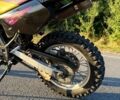 Сузуки DR 650, объемом двигателя 0 л и пробегом 35 тыс. км за 2799 $, фото 14 на Automoto.ua