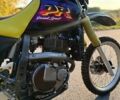 Сузуки DR 650, объемом двигателя 0 л и пробегом 35 тыс. км за 2799 $, фото 1 на Automoto.ua