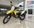 Сузуки DRZ 4S, объемом двигателя 0.4 л и пробегом 0 тыс. км за 10718 $, фото 1 на Automoto.ua