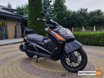 Сузукі Gemma 250 2011 у Львові на Automoto.ua Чорний Сузукі Gemma 250, об'ємом двигуна 0.25 л та пробігом 15 тис. км за 4700 $, фото 1 на Automoto.ua