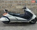 Сузуки Gemma 250, объемом двигателя 0 л и пробегом 29 тыс. км за 2700 $, фото 1 на Automoto.ua
