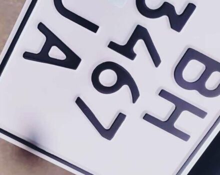 Черный Сузуки Gemma 50, объемом двигателя 0.25 л и пробегом 15 тыс. км за 4000 $, фото 6 на Automoto.ua