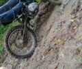 Синий Сузуки Gixxer 150, объемом двигателя 0.16 л и пробегом 100 тыс. км за 350 $, фото 1 на Automoto.ua