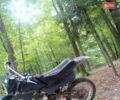 Синий Сузуки Gixxer 150, объемом двигателя 0.16 л и пробегом 100 тыс. км за 350 $, фото 3 на Automoto.ua
