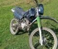Синий Сузуки Gixxer 150, объемом двигателя 0.16 л и пробегом 100 тыс. км за 350 $, фото 4 на Automoto.ua