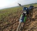 Синий Сузуки Gixxer 150, объемом двигателя 0.16 л и пробегом 100 тыс. км за 350 $, фото 5 на Automoto.ua