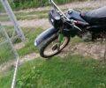 Синий Сузуки Gixxer 150, объемом двигателя 0.16 л и пробегом 100 тыс. км за 350 $, фото 2 на Automoto.ua