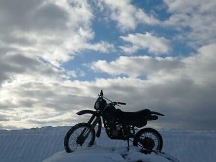 Сузуки Gixxer 150 2016 в Богородчанах на Automoto.ua Синий Сузуки Gixxer 150, объемом двигателя 0.16 л и пробегом 100 тыс. км за 350 $, фото 1 на Automoto.ua