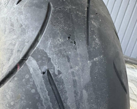 Синий Сузуки Gixxer 250, объемом двигателя 0.25 л и пробегом 8 тыс. км за 3500 $, фото 12 на Automoto.ua