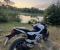 Белый Сузуки Gladius 400, объемом двигателя 0 л и пробегом 37 тыс. км за 3900 $, фото 1 на Automoto.ua