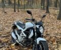 Белый Сузуки Gladius 400, объемом двигателя 0 л и пробегом 37 тыс. км за 3900 $, фото 5 на Automoto.ua