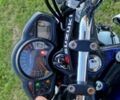Белый Сузуки Gladius 400, объемом двигателя 0.4 л и пробегом 40 тыс. км за 3500 $, фото 2 на Automoto.ua