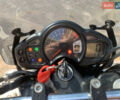 Сузуки Gladius 400, объемом двигателя 0 л и пробегом 34 тыс. км за 3800 $, фото 9 на Automoto.ua