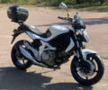 Сузуки Gladius 400, объемом двигателя 0 л и пробегом 34 тыс. км за 3800 $, фото 1 на Automoto.ua