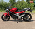 Сузуки Gladius 400, объемом двигателя 0 л и пробегом 22 тыс. км за 4200 $, фото 4 на Automoto.ua
