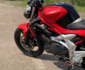 Сузуки Gladius 400, объемом двигателя 0 л и пробегом 22 тыс. км за 4200 $, фото 3 на Automoto.ua