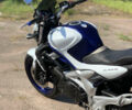 Сузуки Gladius 400, объемом двигателя 0 л и пробегом 34 тыс. км за 3800 $, фото 7 на Automoto.ua