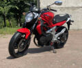 Сузуки Gladius 400, объемом двигателя 0 л и пробегом 22 тыс. км за 4200 $, фото 6 на Automoto.ua