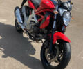 Сузуки Gladius 400, объемом двигателя 0 л и пробегом 22 тыс. км за 4200 $, фото 5 на Automoto.ua