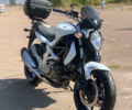 Сузуки Gladius 400, объемом двигателя 0 л и пробегом 34 тыс. км за 3800 $, фото 1 на Automoto.ua