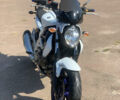 Сузуки Gladius 400, объемом двигателя 0 л и пробегом 34 тыс. км за 3800 $, фото 2 на Automoto.ua