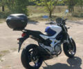 Сузуки Gladius 400, объемом двигателя 0 л и пробегом 34 тыс. км за 3800 $, фото 6 на Automoto.ua