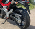 Сузуки Gladius 400, объемом двигателя 0 л и пробегом 22 тыс. км за 4200 $, фото 2 на Automoto.ua