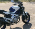 Сузуки Gladius 400, объемом двигателя 0 л и пробегом 34 тыс. км за 3800 $, фото 5 на Automoto.ua