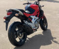 Сузуки Gladius 400, объемом двигателя 0 л и пробегом 22 тыс. км за 4200 $, фото 1 на Automoto.ua