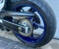 Сузукі Gladius 400, об'ємом двигуна 0.4 л та пробігом 0 тис. км за 4200 $, фото 7 на Automoto.ua