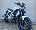Сузукі Gladius 400, об'ємом двигуна 0.4 л та пробігом 0 тис. км за 4200 $, фото 1 на Automoto.ua