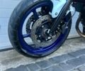 Сузукі Gladius 400, об'ємом двигуна 0.4 л та пробігом 0 тис. км за 4200 $, фото 6 на Automoto.ua