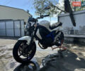 Сузуки Gladius 400, объемом двигателя 0.4 л и пробегом 43 тыс. км за 3700 $, фото 3 на Automoto.ua