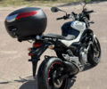 Сузукі Gladius 400, об'ємом двигуна 0 л та пробігом 22 тис. км за 3800 $, фото 2 на Automoto.ua