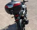 Сузукі Gladius 400, об'ємом двигуна 0 л та пробігом 22 тис. км за 3800 $, фото 3 на Automoto.ua