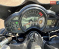 Сузукі Gladius 400, об'ємом двигуна 0 л та пробігом 22 тис. км за 3800 $, фото 15 на Automoto.ua