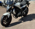 Сузукі Gladius 400, об'ємом двигуна 0 л та пробігом 22 тис. км за 3800 $, фото 7 на Automoto.ua