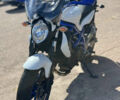 Сузуки Gladius 400, объемом двигателя 0 л и пробегом 21 тыс. км за 4200 $, фото 10 на Automoto.ua