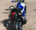 Сузуки Gladius 400, объемом двигателя 0 л и пробегом 21 тыс. км за 4200 $, фото 5 на Automoto.ua