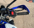 Сузуки Gladius 400, объемом двигателя 0 л и пробегом 21 тыс. км за 4200 $, фото 23 на Automoto.ua