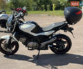 Сузукі Gladius 400, об'ємом двигуна 0 л та пробігом 22 тис. км за 3800 $, фото 5 на Automoto.ua